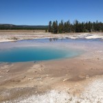 yellowstone