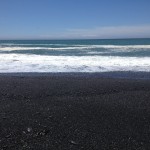 lost coast